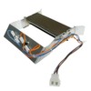 Tumble Dryer Heater Element Compatible With Hotpoint C00282400