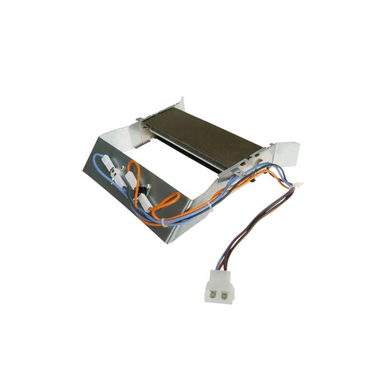 Tumble Dryer Heater Element Compatible With Hotpoint C00282400