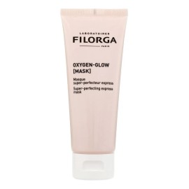 Oxygen Glow Mask Filorga