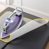 Pressing Cloth for Ironing 3 Pcs Ironing Cloth to Protect