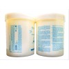 Salerm 21 Tratamiento Cabello Maltratado 1kg + Envío Gratis