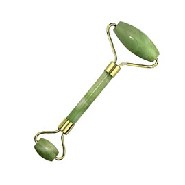 Pai Pai Rodillo facial