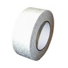 Matsuura Industry Reflective Line Tape for Indoor and Outdoor Use,