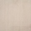 Magic Cover Thick Grip Liner For Drawer, Shelf, Counter Tops