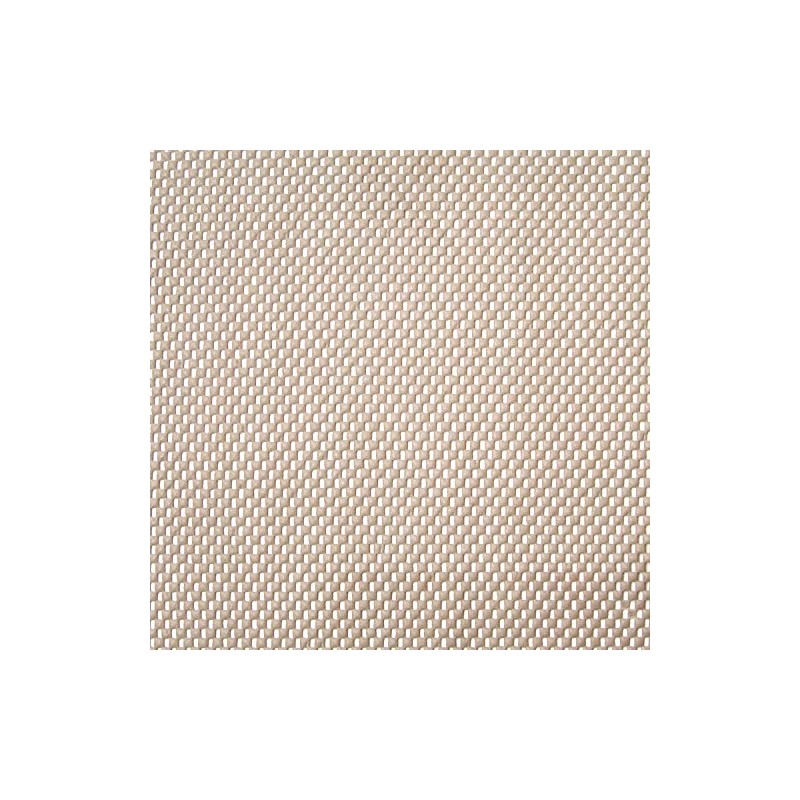 Magic Cover Thick Grip Liner For Drawer, Shelf, Counter Tops