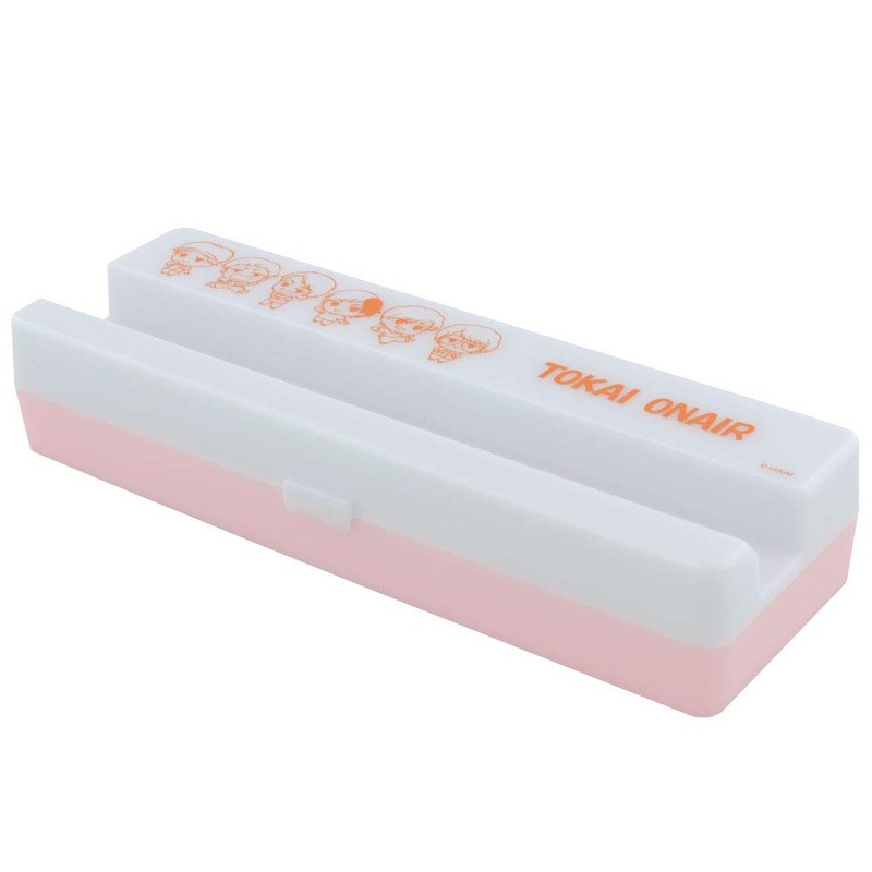Sunstar Bungu UUUM Pen Case, Smap, Tokai On Air S1422596