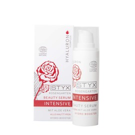 STYX RG Intensive Beauty Serum 30 ml