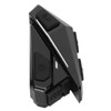 YZ06 Motorcycle Helmet Bluetooth Headset Professional Automatic Answering Stereo Bluetooth