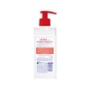 Lactovit Lactourea Gel Íntimo Femenino Reparador Piel Sensible 250 ml