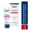 Eucerin Aquaphor Pomada Reparadora Piel Seca Dañada Irritada