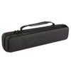 Faylapa Hard Carry Travel Case for Hair Straightener Iron,Hair Straightener