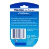 Bálsamo Labios Vaseline Lip Care