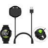 Panlouting USB Ladegerät 100cm Ladekabel Datenkabel kompatibel mit GolfBuddy Aim