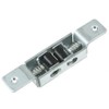 Beko Main Oven Cooker Door Catch Roller Lock