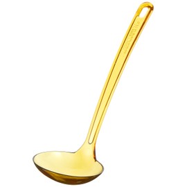 Tiger Crown total color Ladle 2160