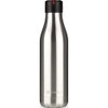 LES ARTISTES Insulated Flask Bottle Up 750 ml - 0.75