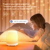 TREATLIFE Apple HomeKit Smart Light Switch 2 Pack, Single Pole,