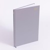 evelay 2026 Diary A4 Week to View Hardback Planner Organiser