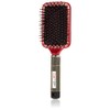 CHI Turbo Paddle Brush Large Cb11