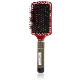 CHI Turbo Paddle Brush Large Cb11