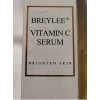 Breylee Vitamin C Serum | For Face Skin Care Dark