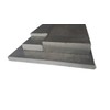 PSB STAHL AUF MASS S235JR EN 10058 Flat Steel Flat