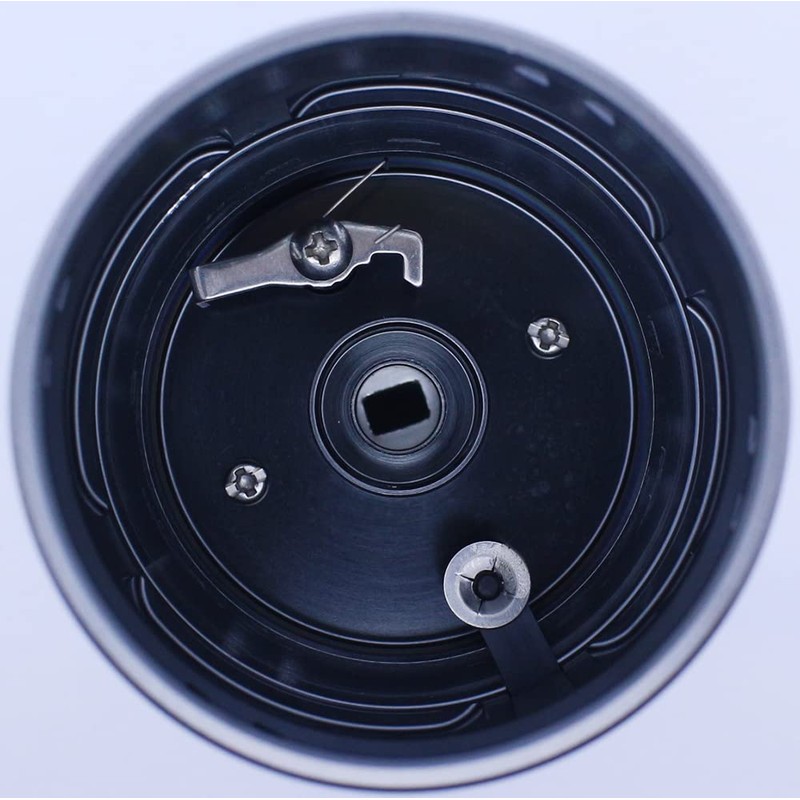 Genuine Part 21 Complex XR 2500F6 Spool Set Part No