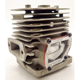 Traverse Creek Incorporated Genuine Echo Backpack Leaf Blower Cylinder FITS PB-8010 PB-9010 P100006300