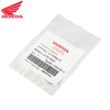 Honda PCX 2021 Model Pulley Washer (All Year) Original 90441-GY6 / 혼다 오토바이 PCX 21년식 풀리 와셔(전연식) 순정 90441-GY6