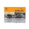 MASTIHA Greece, Greek Chios (Xios) Mastic Gum (Mastiha or Mastixa)