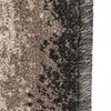 Goods of the Woods Vista II, Rectangular Hearth Rug, Lodge