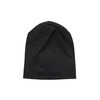 SCHIETWETTER Accessory Children's Hat, Lightweight Beanie, Transition Hat, Thin Headwear,