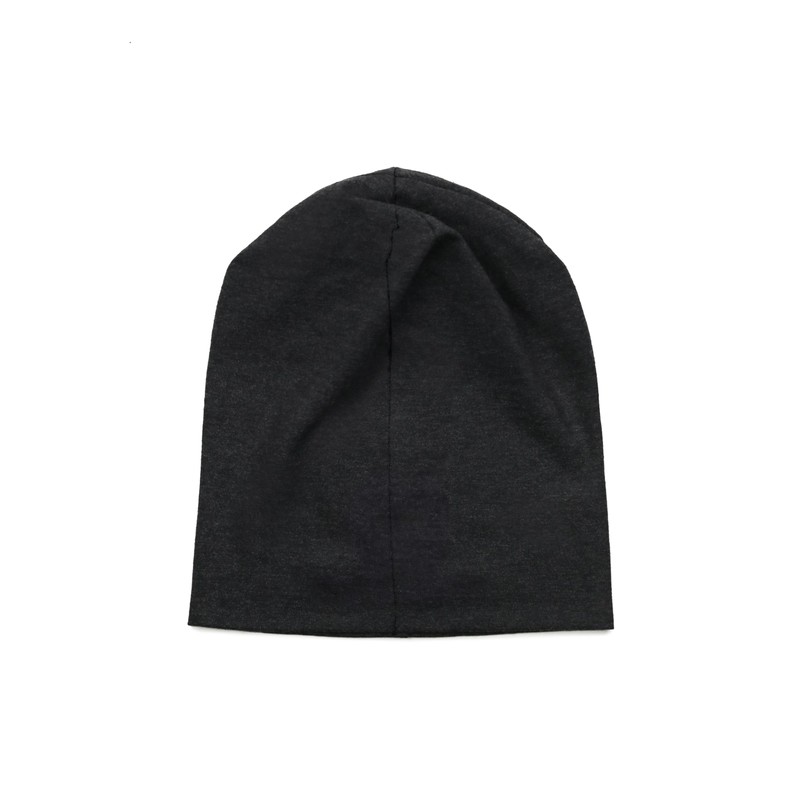 SCHIETWETTER Accessory Children's Hat, Lightweight Beanie, Transition Hat, Thin Headwear,