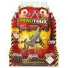 Dinotrux Diecast Scrapadactyl Vehicle