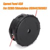 D.S ® For Echo SRM-266 SRM-266S SRM-266T SRM-266U Speed-Feed 450