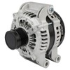 SCITOO SCITOO Alternator Fit for Chrysler 300 11-22 & for