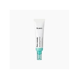 Dr. Jart Pore Remedy Smoothing Primer 30ml / 닥터자르트 포어레미디 스무딩 프라이머 30ml