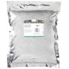 Frontier Co-op Organic Se Chung Special Oolong Tea, 1 Lb