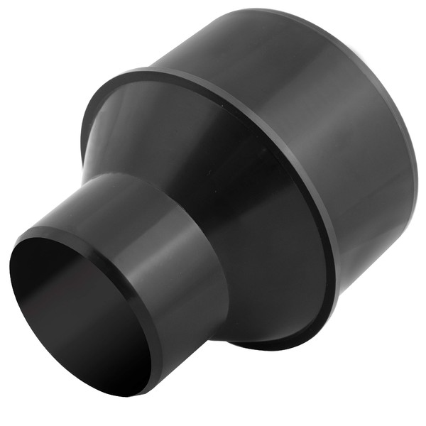Fulton 4 inch to 2 1/2 inch Reducer Fitting for