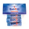 CoreTex Bálsamo Labial Sun X 50 Fps 50 - Pack