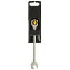 Aston Martin Cygnet 12 mm Gear Wrench 34212