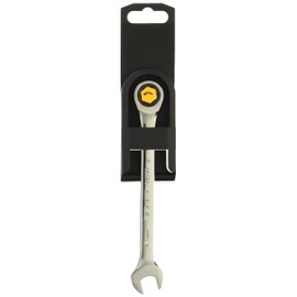 Aston Martin Cygnet 12 mm Gear Wrench 34212