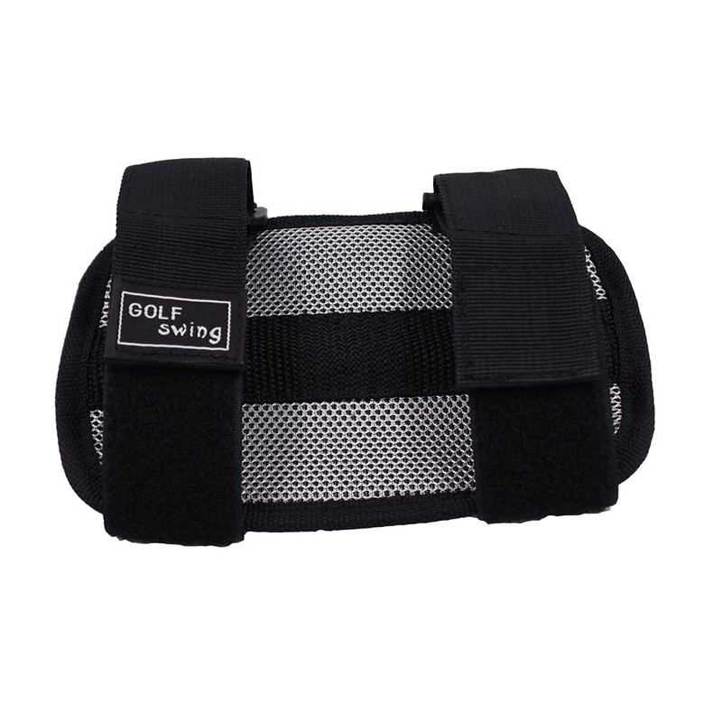 CENPEK Golf Swing Training Aid Golf Swing Trainer Golf Swing