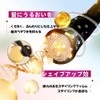 LiangNiShi Hair Wax Stick, Solid Wax, Strong Set, Long Time,