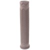 Python Grey Rubber Racquetball Grip