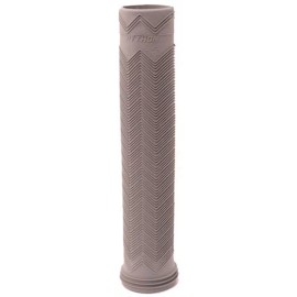 Python Grey Rubber Racquetball Grip