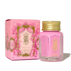 Ferris Wheel Press Inchiostro per Calligrafia | Rosa - Flamingo Pink | 28 ml