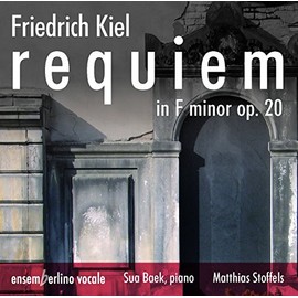 Requiem
