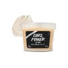 LUSH [Lush] Curl Power 95g - Hair Cream / [러쉬]