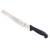 Mercer Culinary BPX Wide Bread Knife, 10-Inch